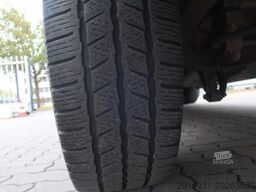 MERCEDES-BENZ Sprinter 316 CDI 1.Hand / SHZ / Autom. /Fzg Nr:5