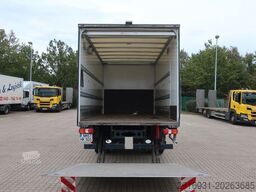 MERCEDES-BENZ Atego 818 / 1. Hand / Kamera / Klima Fzg: A28