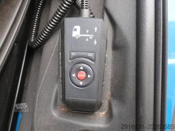 MERCEDES-BENZ Atego 818 / 1. Hand / Kamera / Klima Fzg: A28
