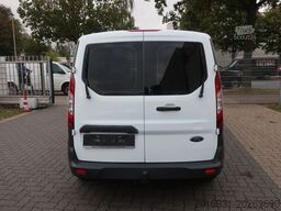 FORD Transit Connect Kasten Trend Automatik FN: 109