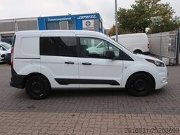 FORD Transit Connect Kasten Trend Automatik FN: 109