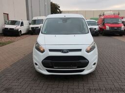 FORD Transit Connect Kasten Trend Automatik FN: 109