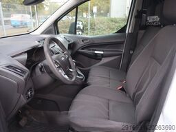 FORD Transit Connect Kasten Trend Automatik FN: 109