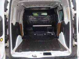 FORD Transit Connect Kasten Trend Automatik FN: 109