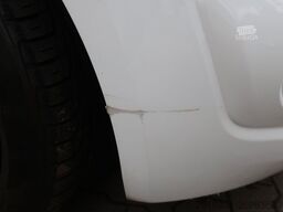 FORD Transit Connect Kasten Trend Automatik FN: 109