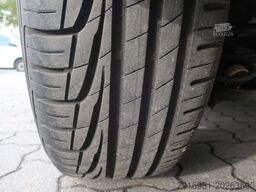 FORD Transit Connect Kasten Trend Automatik FN: 109