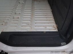 VOLKSWAGEN Caddy 1.Hand / Klima / LKW / Fzg. Nr: 19