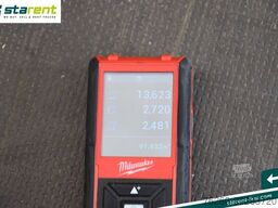 WIELTON Tautliner Hudach Alufelgen Liftachse TÜV 07/2026