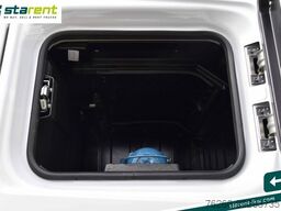 MERCEDES-BENZ Actros 1845 Big Space Xenon Mirror Cam NAVI