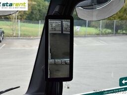 MERCEDES-BENZ Actros 1845 Big Space Xenon Mirror Cam NAVI