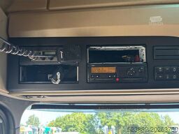 MERCEDES-BENZ Actros 1851 HAD*4x4*Retarder*Hydraulik*Standkl.