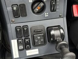 UNIMOG U400 405/12*Kipper*Schneepflug+Streuer*TÜV neu