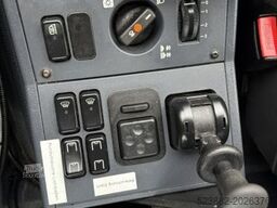 MERCEDES-BENZ Unimog U400 405/12*Schneepflug+Streuer*TÜV neu