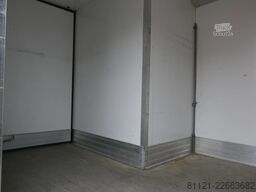 Mercedes-Benz Sprinter 314 CDi | XARIOS 600Mt | 2 Compartment...