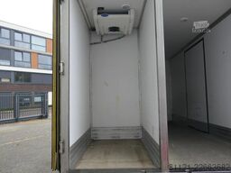 Mercedes-Benz Sprinter 314 CDi | XARIOS 600Mt | 2 Compartment...