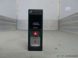 Mercedes-Benz Sprinter 314 CDi | XARIOS 600Mt | 2 Compartment...