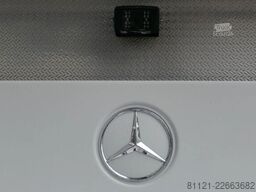 Mercedes-Benz Sprinter 314 CDi | XARIOS 600Mt | 2 Compartment...