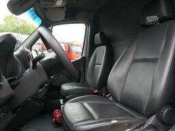 Mercedes-Benz Sprinter 314 CDi | XARIOS 600Mt | 2 Compartment...