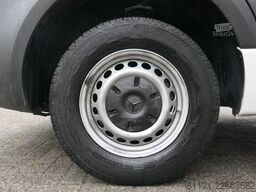 Mercedes-Benz Sprinter 314 CDi | XARIOS 600Mt | 2 Compartment...