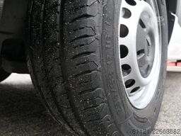 Mercedes-Benz Sprinter 314 CDi | XARIOS 600Mt | 2 Compartment...