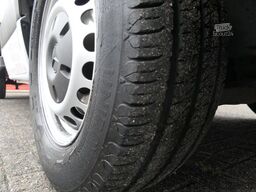 Mercedes-Benz Sprinter 314 CDi | XARIOS 600Mt | 2 Compartment...