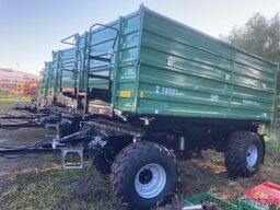  Z 18051 AKTION POWER FLEX +