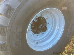  Z 18051 AKTION POWER FLEX +