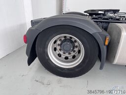 DAF XF 530 SSC