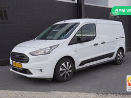 Ford Transit Connect 1.5 EcoBlue L2 EURO 6 - Airco -...