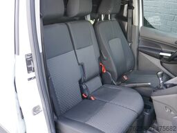 Ford Transit Connect 1.5 EcoBlue L2 EURO 6 - Airco -...