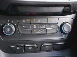 Ford Transit Connect 1.5 EcoBlue L2 EURO 6 - Airco -...