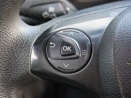 Ford Transit Connect 1.5 EcoBlue L2 EURO 6 - Airco -...