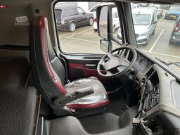 Volvo FM 420 Globetrotter / Smart Tacho V2 / VEB+ / 9...