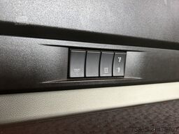 Volvo FM 420 Globetrotter / Smart Tacho V2 / VEB+ / 9...