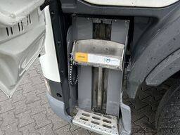 Volvo FM 420 Globetrotter / Smart Tacho V2 / VEB+ / 9...
