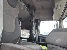 DAF XF 460 FT SPACE CAB