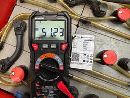 R.Metall & Truck Trading GmbH R.Metall & Truck Trading GmbH R.Metall & Truck Trading GmbH