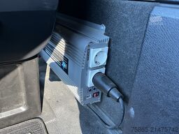 Mercedes-Benz Actros 1842 Streamspace / 945 dkm / 2 Tanks / N...