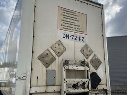 Veicom Di Salvador Srl Veicom Di Salvador Srl Veicom Di Salvador Srl