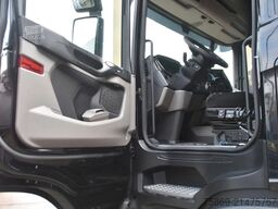 Scania R560 4x2NB - NEW TACHO - HYDRAULIC SYSTEM - 181...