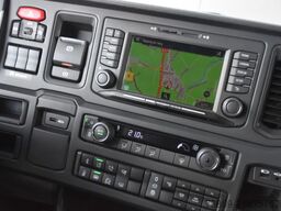 Scania R560 4x2NB - NEW TACHO - HYDRAULIC SYSTEM - 181...