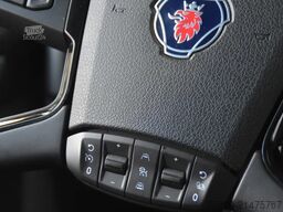Scania R560 4x2NB - NEW TACHO - HYDRAULIC SYSTEM - 181...
