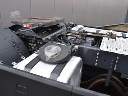 Scania R560 4x2NB - NEW TACHO - HYDRAULIC SYSTEM - 181...