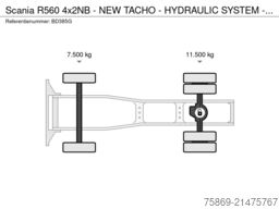 AGRAVIS Technik Münsterland-Ems GmbH AGRAVIS Technik Münsterland-Ems GmbH AGRAVIS Technik Münsterland-Ems GmbH