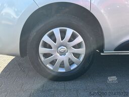 Renault Trafic Passenger 1.6 dCi Grand BTW / BPM vrij m...