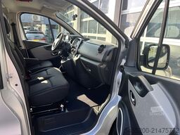Renault Trafic Passenger 1.6 dCi Grand BTW / BPM vrij m...