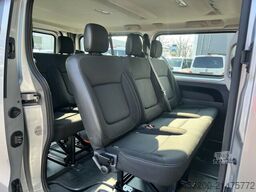 Renault Trafic Passenger 1.6 dCi Grand BTW / BPM vrij m...