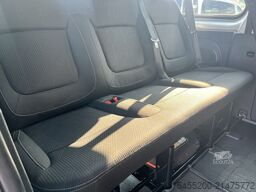 Renault Trafic Passenger 1.6 dCi Grand BTW / BPM vrij m...