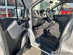 Renault Trafic Passenger 1.6 dCi Grand BTW / BPM vrij m...