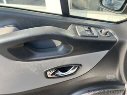 Renault Trafic Passenger 1.6 dCi Grand BTW / BPM vrij m...